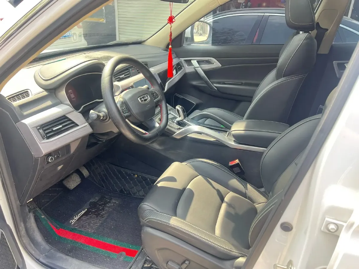 2020 Great Wall Poer 2.0T 163HP L4 8AT,autocango,china used car exporter,china ev exporter,chinese used car exporter,chinese used ev exporter