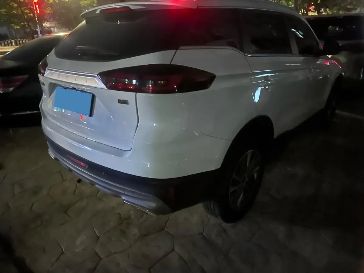 2020 Great Wall Poer 2.0T 163HP L4 8AT,autocango,china used car exporter,china ev exporter,chinese used car exporter,chinese used ev exporter