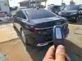 2023 Audi A6L 2.0T 245HP L4 7DCT