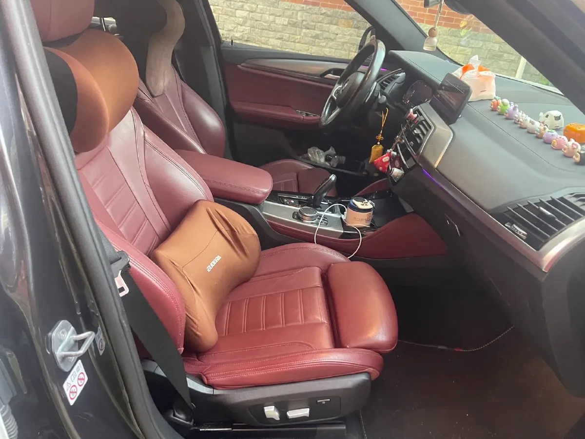 2020 BMW X4 2.0T 184HP L4 8AT,autocango,china used car exporter,china ev exporter,chinese used car exporter,chinese used ev exporter