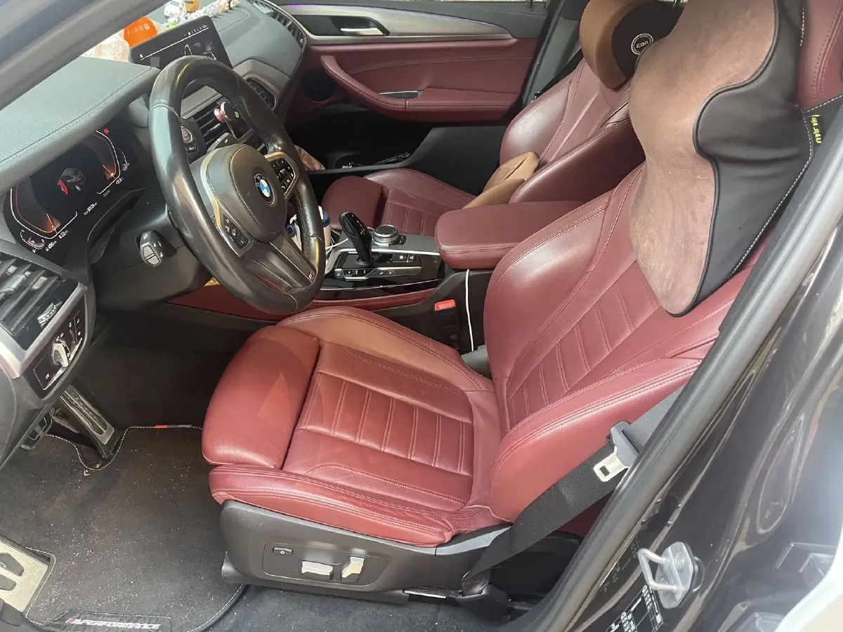 2020 BMW X4 2.0T 184HP L4 8AT,autocango,china used car exporter,china ev exporter,chinese used car exporter,chinese used ev exporter