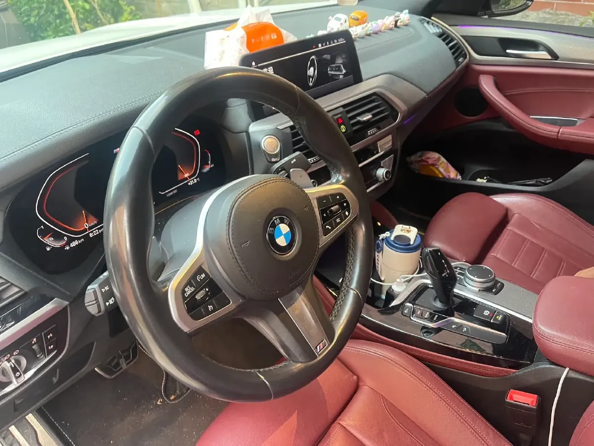 2020 BMW X4 2.0T 184HP L4 8AT,autocango,china used car exporter,china ev exporter,chinese used car exporter,chinese used ev exporter