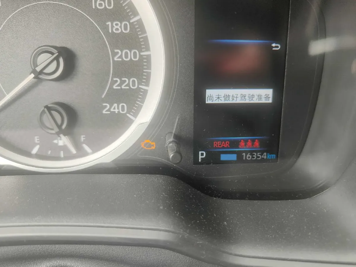 2021 Toyota Corolla 1.2T 116HP L4 CVT,autocango,china used car exporter,china ev exporter,chinese used car exporter,chinese used ev exporter