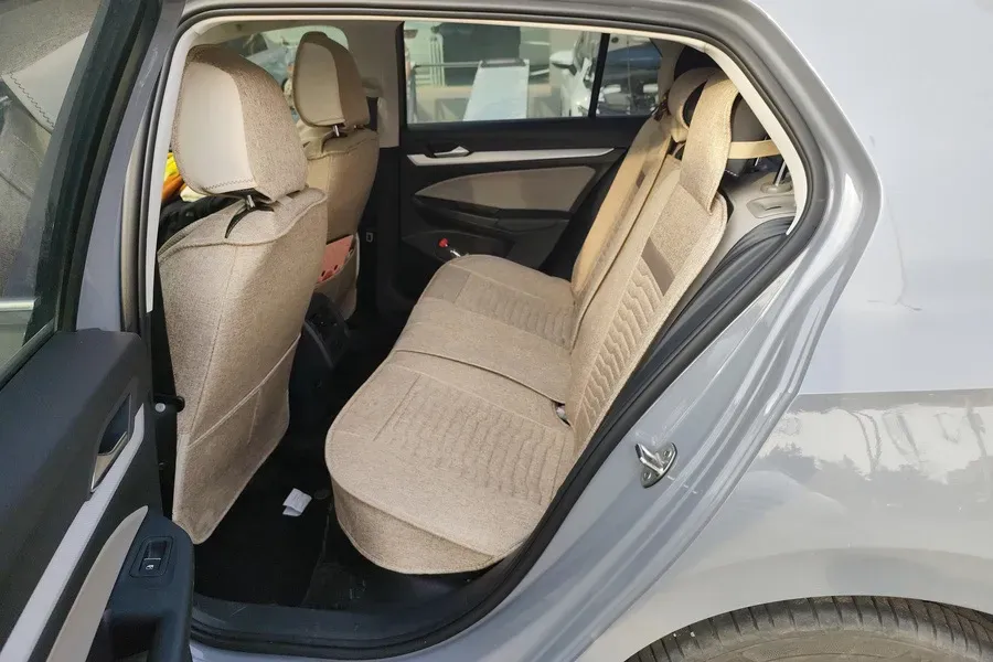 2021 Volkswagen Golf 1.4T 150HP L4 7DCT,autocango,china used car exporter,china ev exporter,chinese used car exporter,chinese used ev exporter