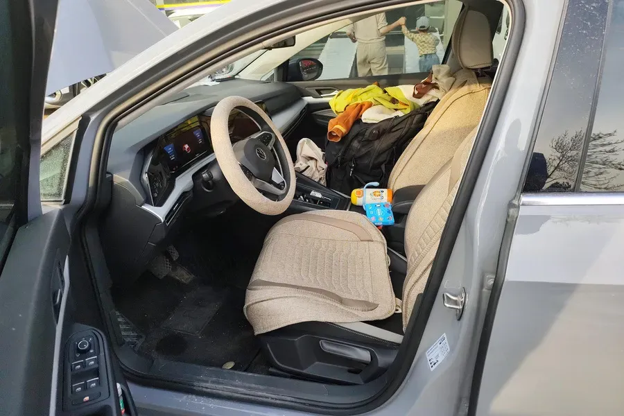 2021 Volkswagen Golf 1.4T 150HP L4 7DCT,autocango,china used car exporter,china ev exporter,chinese used car exporter,chinese used ev exporter