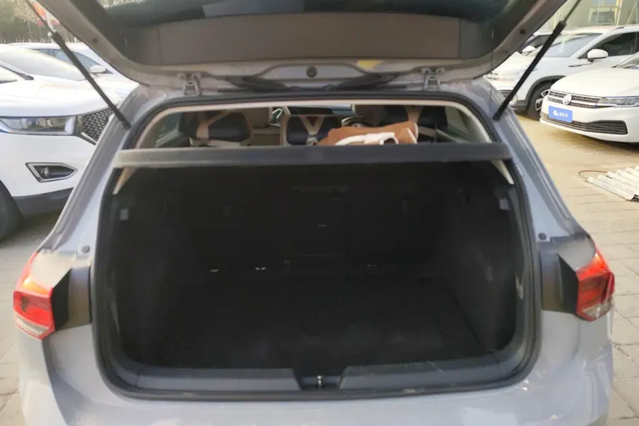 2021 Volkswagen Golf 1.4T 150HP L4 7DCT,autocango,china used car exporter,china ev exporter,chinese used car exporter,chinese used ev exporter