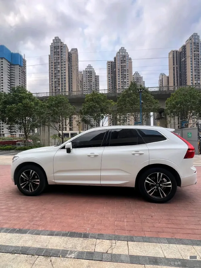 2019 Jeep Wrangler 2.0T 266HP L4 8AT,autocango,china used car exporter,china ev exporter,chinese used car exporter,chinese used ev exporter