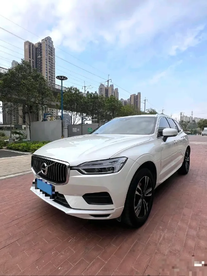 2019 Jeep Wrangler 2.0T 266HP L4 8AT,autocango,china used car exporter,china ev exporter,chinese used car exporter,chinese used ev exporter