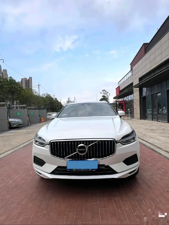 2019 Jeep Wrangler 2.0T 266HP L4 8AT,autocango,china used car exporter,china ev exporter,chinese used car exporter,chinese used ev exporter