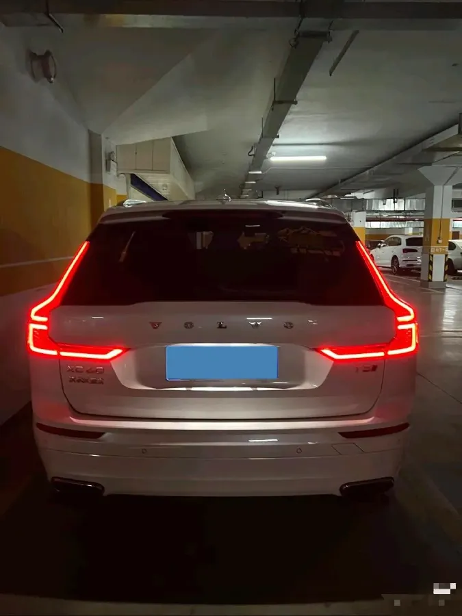 2019 Jeep Wrangler 2.0T 266HP L4 8AT,autocango,china used car exporter,china ev exporter,chinese used car exporter,chinese used ev exporter