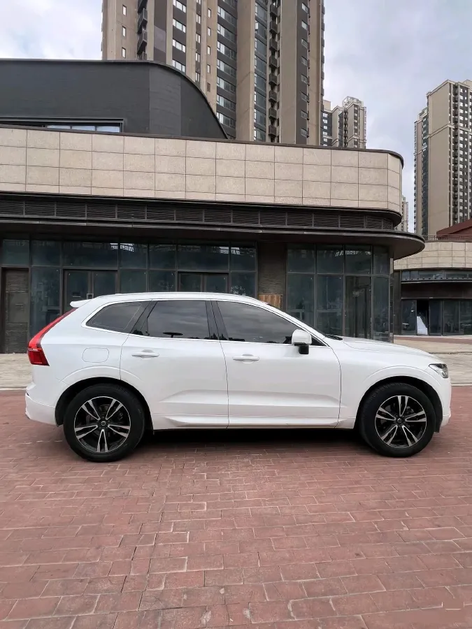 2019 Jeep Wrangler 2.0T 266HP L4 8AT,autocango,china used car exporter,china ev exporter,chinese used car exporter,chinese used ev exporter