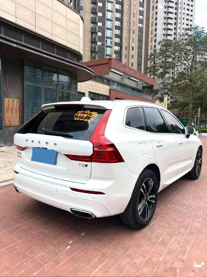 2019 Jeep Wrangler 2.0T 266HP L4 8AT,autocango,china used car exporter,china ev exporter,chinese used car exporter,chinese used ev exporter