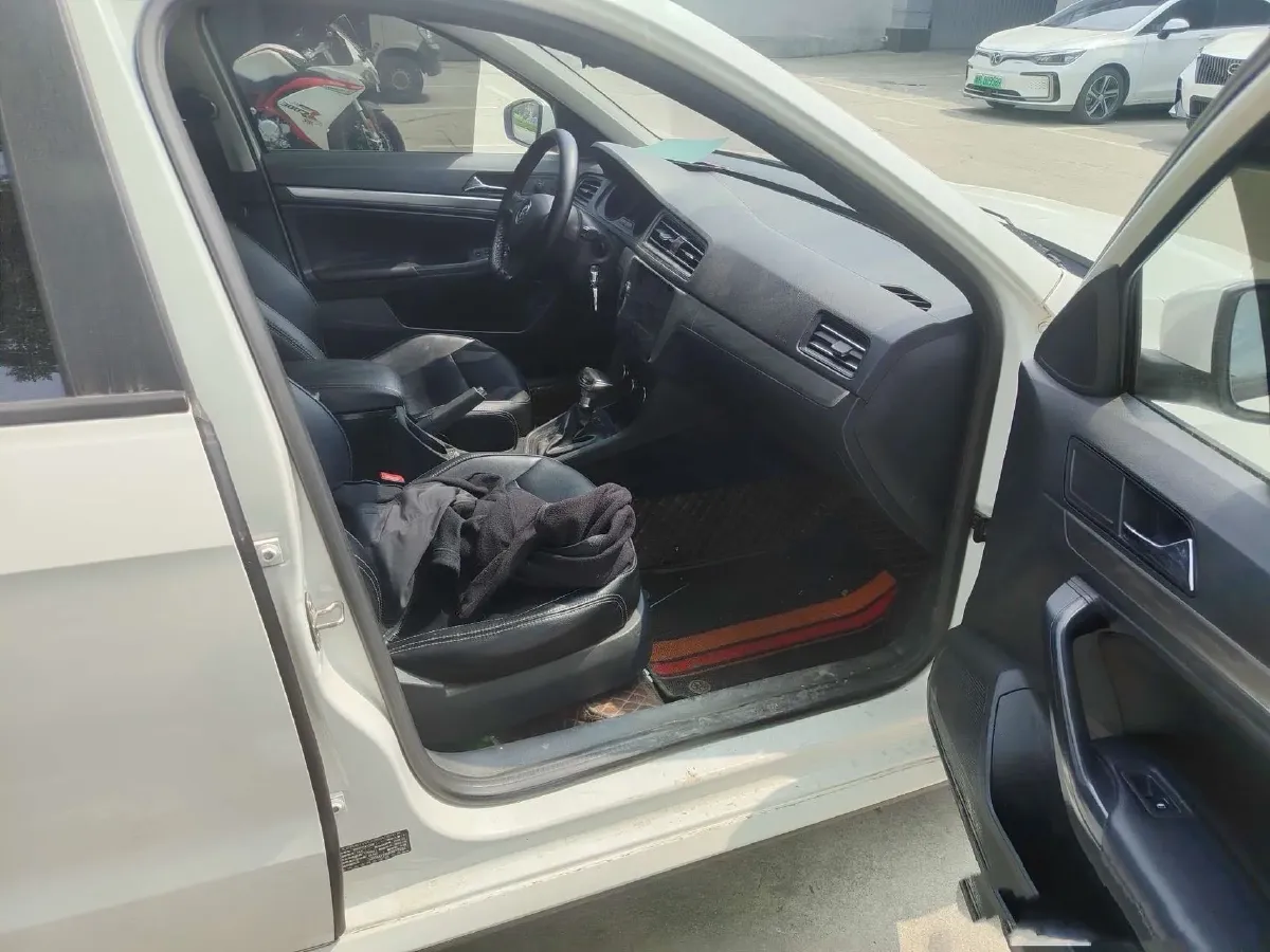 2019 ChangAn Eado XT 1.6L 128HP L4 6AT,autocango,china used car exporter,china ev exporter,chinese used car exporter,chinese used ev exporter