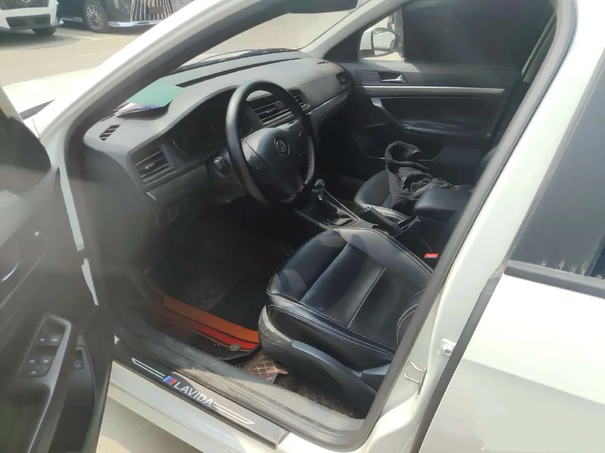 2019 ChangAn Eado XT 1.6L 128HP L4 6AT,autocango,china used car exporter,china ev exporter,chinese used car exporter,chinese used ev exporter