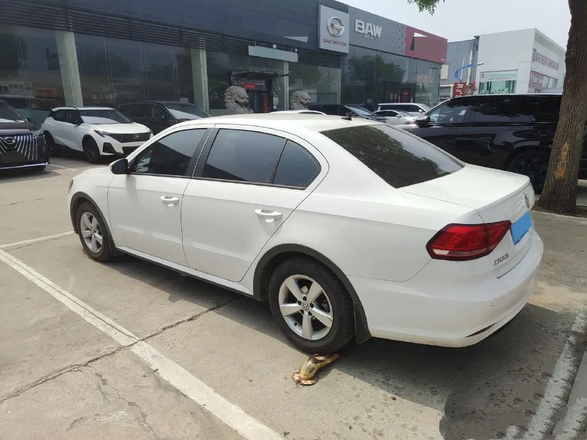 2019 ChangAn Eado XT 1.6L 128HP L4 6AT,autocango,china used car exporter,china ev exporter,chinese used car exporter,chinese used ev exporter
