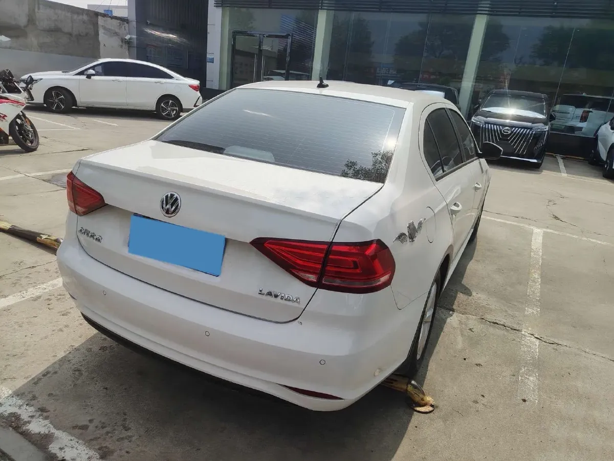 2019 ChangAn Eado XT 1.6L 128HP L4 6AT,autocango,china used car exporter,china ev exporter,chinese used car exporter,chinese used ev exporter