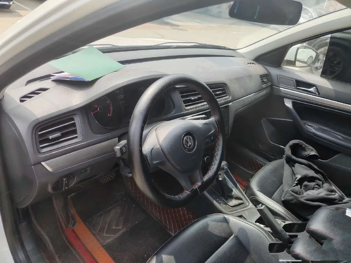 2019 ChangAn Eado XT 1.6L 128HP L4 6AT,autocango,china used car exporter,china ev exporter,chinese used car exporter,chinese used ev exporter