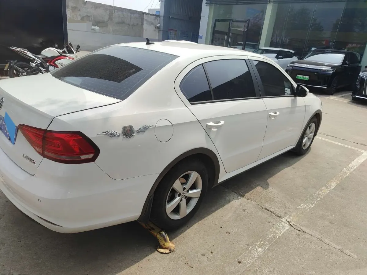 2019 ChangAn Eado XT 1.6L 128HP L4 6AT,autocango,china used car exporter,china ev exporter,chinese used car exporter,chinese used ev exporter