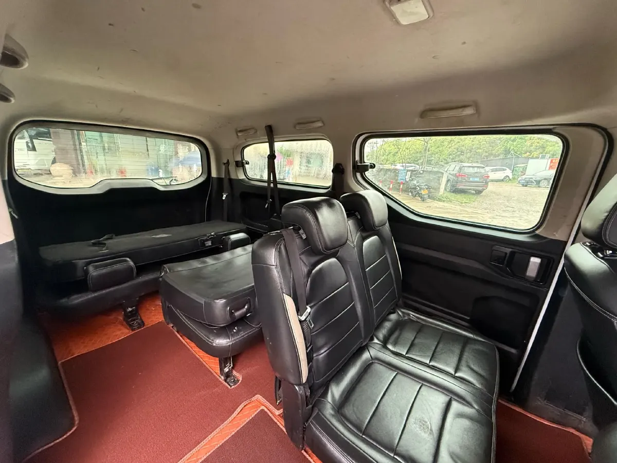 2021 WuLing ZhengChen 1.5T 147HP L4 6MT,autocango,china used car exporter,china ev exporter,chinese used car exporter,chinese used ev exporter