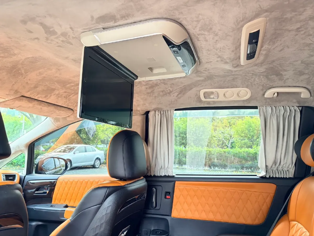 2021 Honda Odyssey 2.0L 146HP L4 E-CVT Hybrid,autocango,china used car exporter,china ev exporter,chinese used car exporter,chinese used ev exporter