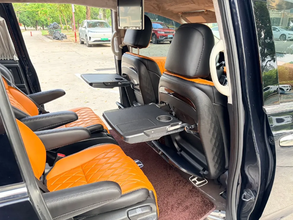 2021 Honda Odyssey 2.0L 146HP L4 E-CVT Hybrid,autocango,china used car exporter,china ev exporter,chinese used car exporter,chinese used ev exporter