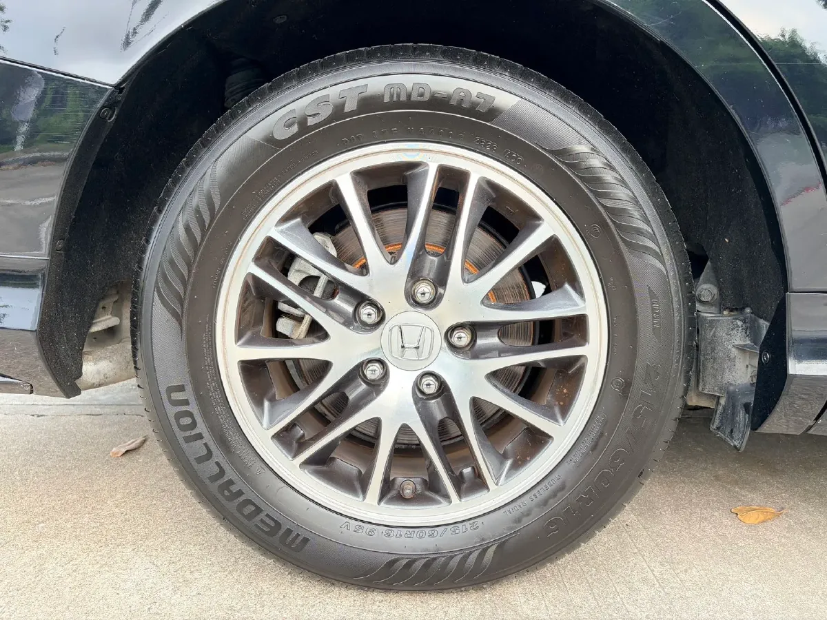 2021 Honda Odyssey 2.0L 146HP L4 E-CVT Hybrid,autocango,china used car exporter,china ev exporter,chinese used car exporter,chinese used ev exporter