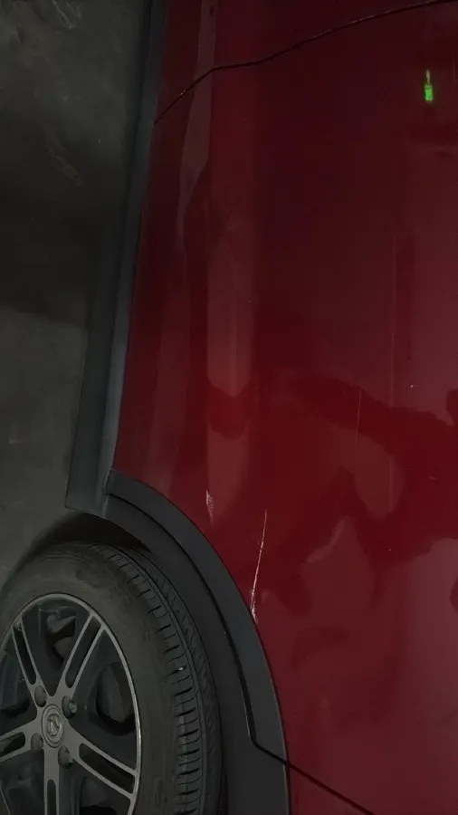 2017 BAIC BJEV EC BEV,autocango,china used car exporter,china ev exporter,chinese used car exporter,chinese used ev exporter