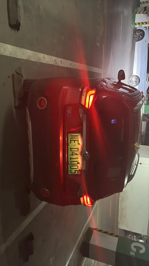 2017 BAIC BJEV EC BEV,autocango,china used car exporter,china ev exporter,chinese used car exporter,chinese used ev exporter