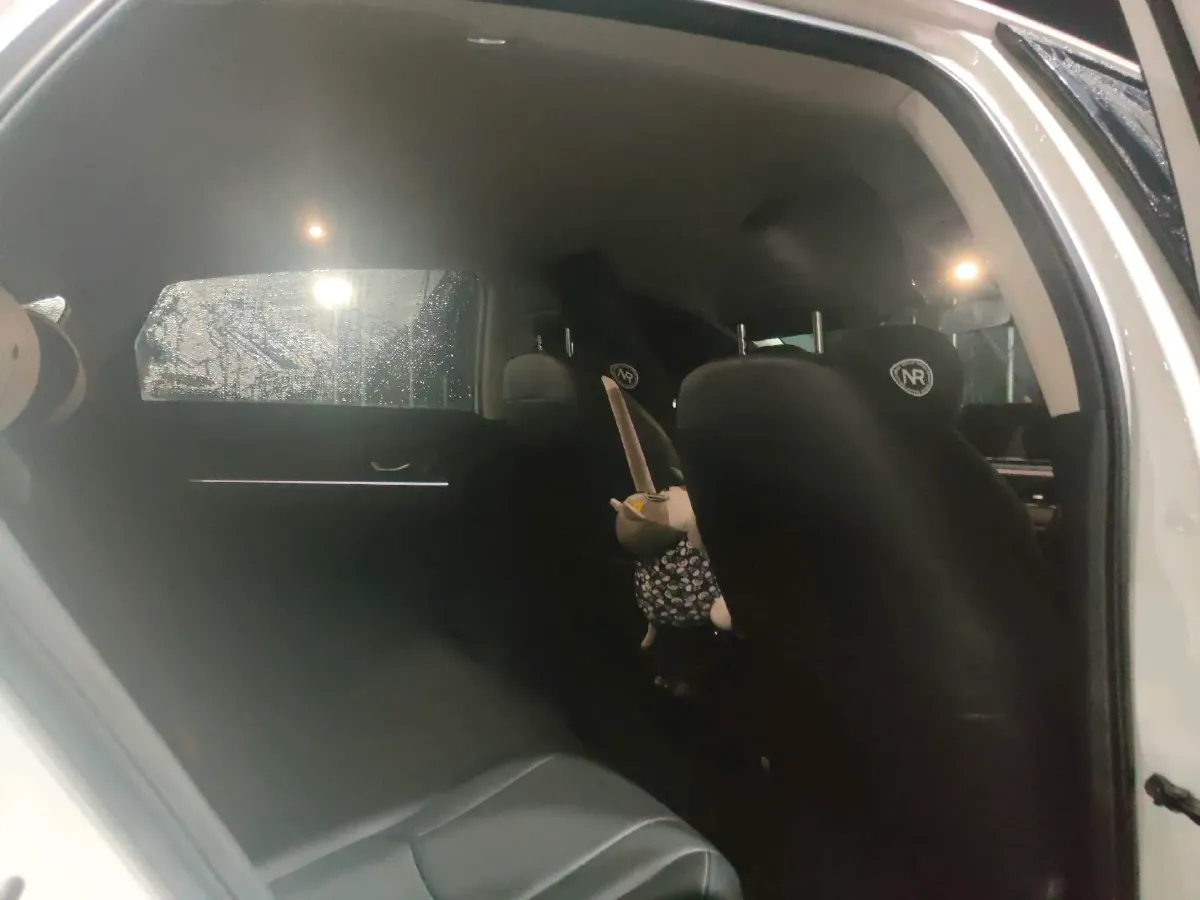 2024 Honda Inspire 1.5T 192HP L4 CVT,autocango,china used car exporter,china ev exporter,chinese used car exporter,chinese used ev exporter