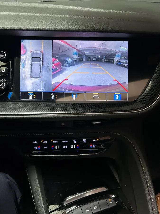 2020 Buick EnvisionS 2.0T 237HP L4 9AT,autocango,china used car exporter,china ev exporter,chinese used car exporter,chinese used ev exporter