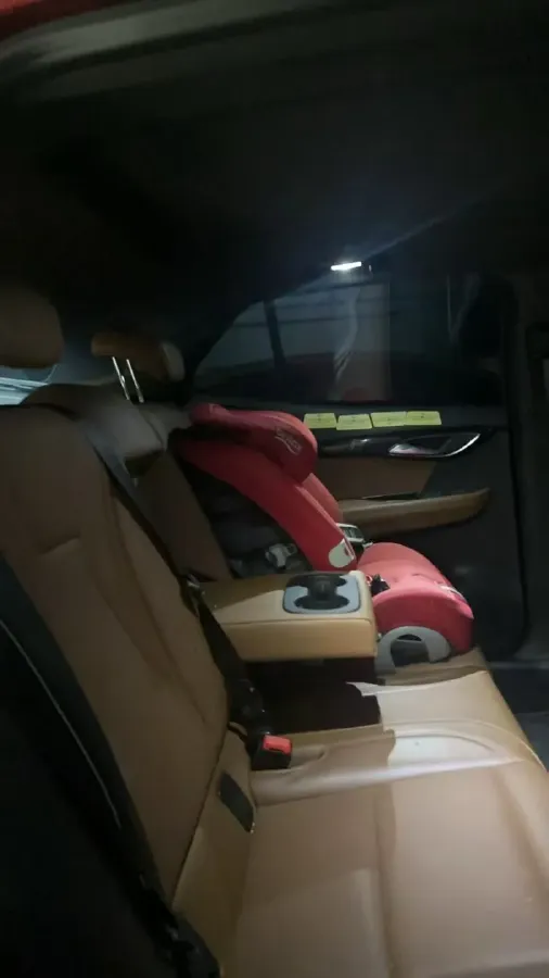 2020 Buick EnvisionS 2.0T 237HP L4 9AT,autocango,china used car exporter,china ev exporter,chinese used car exporter,chinese used ev exporter