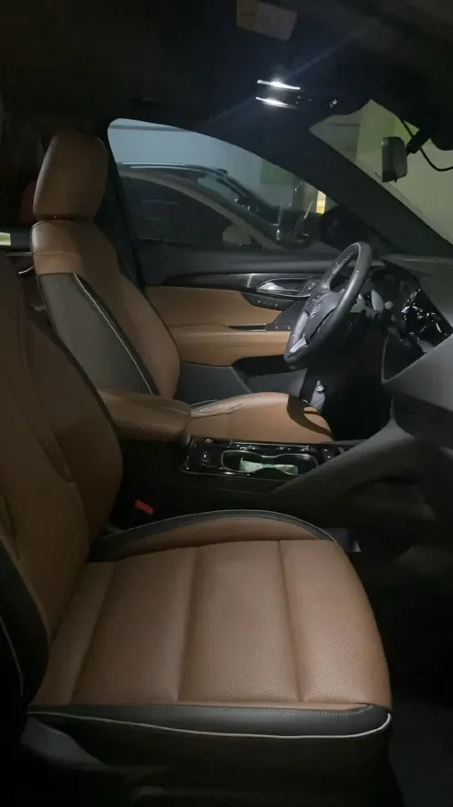 2020 Buick EnvisionS 2.0T 237HP L4 9AT,autocango,china used car exporter,china ev exporter,chinese used car exporter,chinese used ev exporter