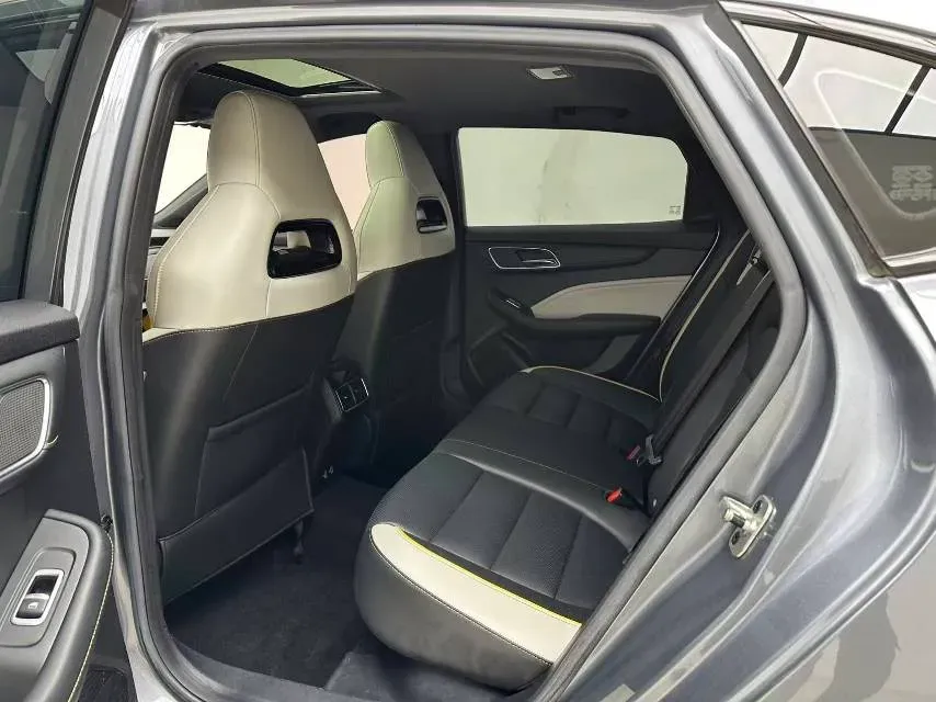 2021 MG MG6 1.5T 181HP L4 7DCT,autocango,china used car exporter,china ev exporter,chinese used car exporter,chinese used ev exporter