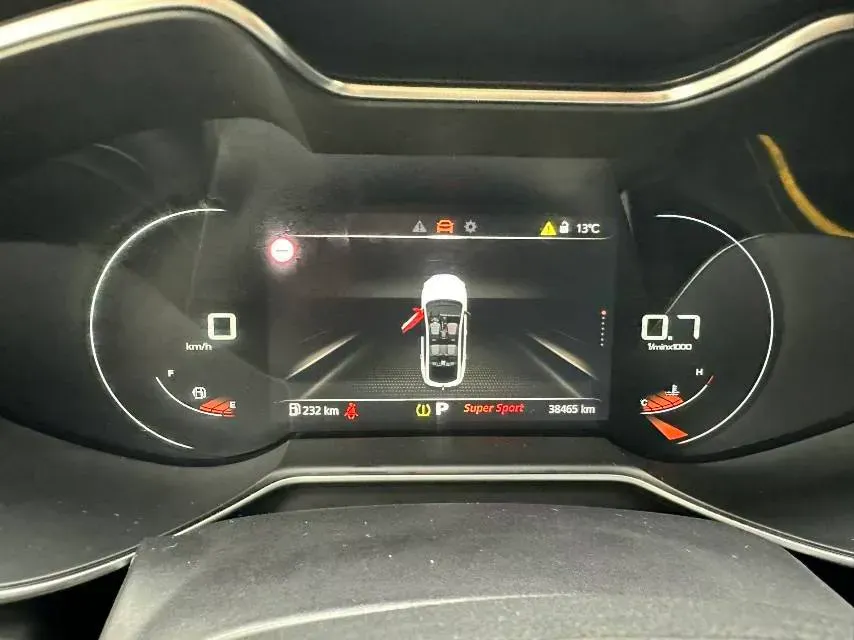 2021 MG MG6 1.5T 181HP L4 7DCT,autocango,china used car exporter,china ev exporter,chinese used car exporter,chinese used ev exporter