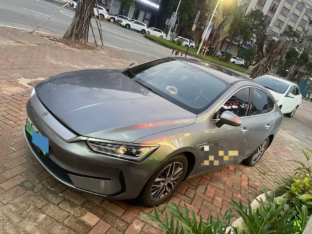 2021 MAXUS G50 1.5T 169HP L4 7DCT,autocango,china used car exporter,china ev exporter,chinese used car exporter,chinese used ev exporter