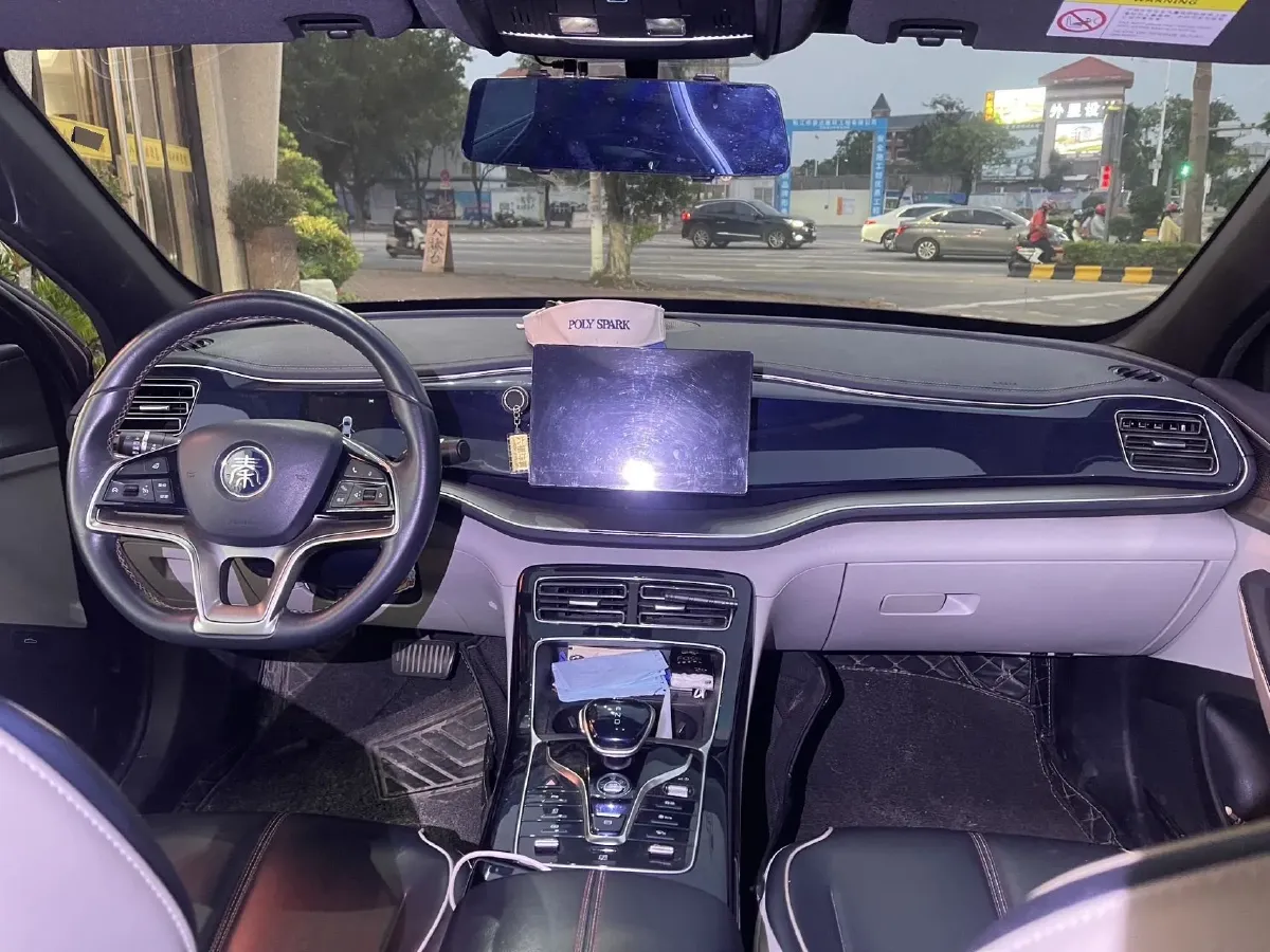 2021 MAXUS G50 1.5T 169HP L4 7DCT,autocango,china used car exporter,china ev exporter,chinese used car exporter,chinese used ev exporter