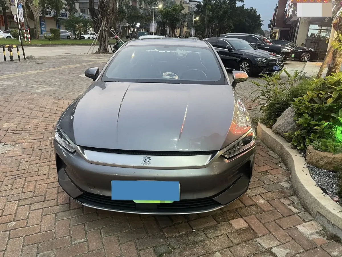 2021 MAXUS G50 1.5T 169HP L4 7DCT,autocango,china used car exporter,china ev exporter,chinese used car exporter,chinese used ev exporter