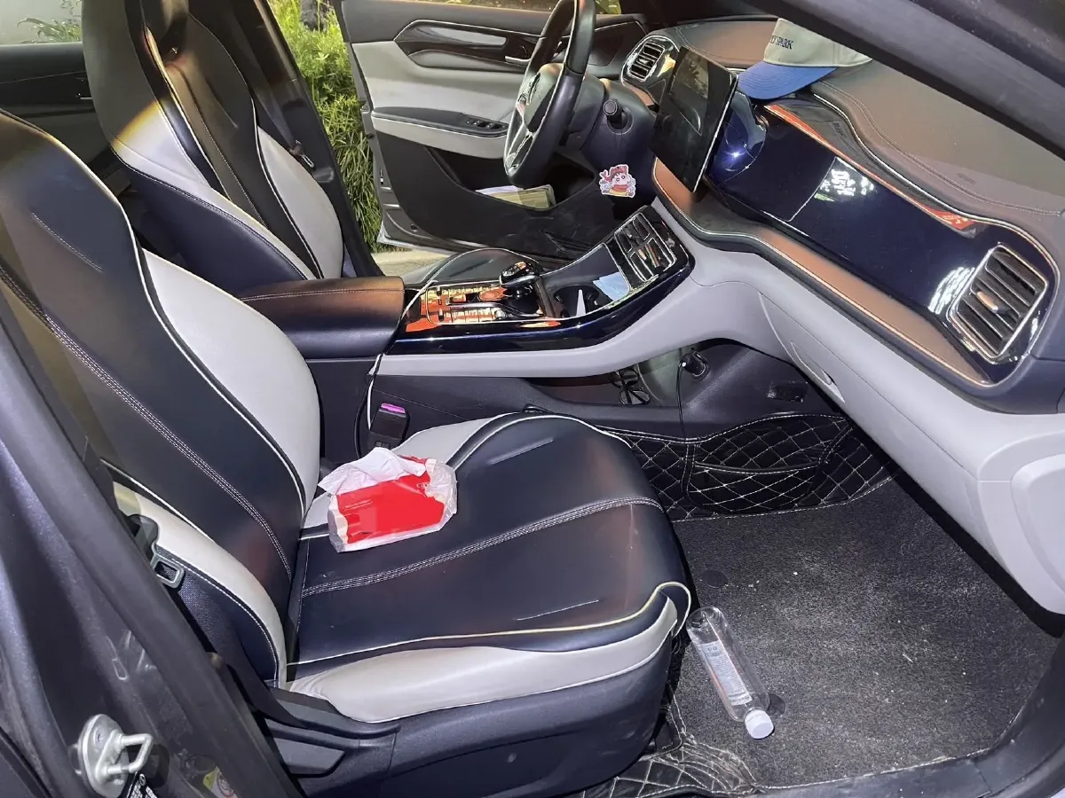 2021 MAXUS G50 1.5T 169HP L4 7DCT,autocango,china used car exporter,china ev exporter,chinese used car exporter,chinese used ev exporter