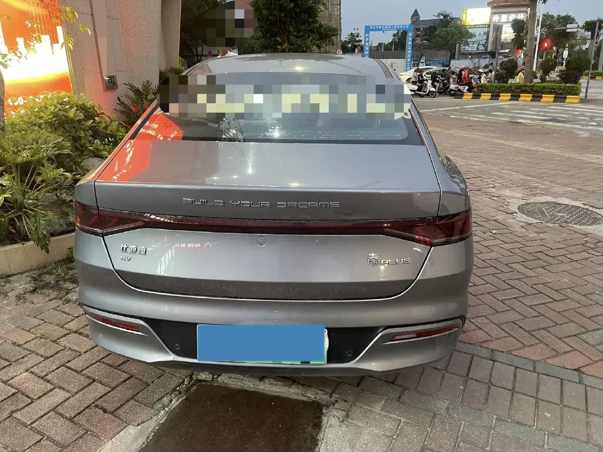 2021 MAXUS G50 1.5T 169HP L4 7DCT,autocango,china used car exporter,china ev exporter,chinese used car exporter,chinese used ev exporter