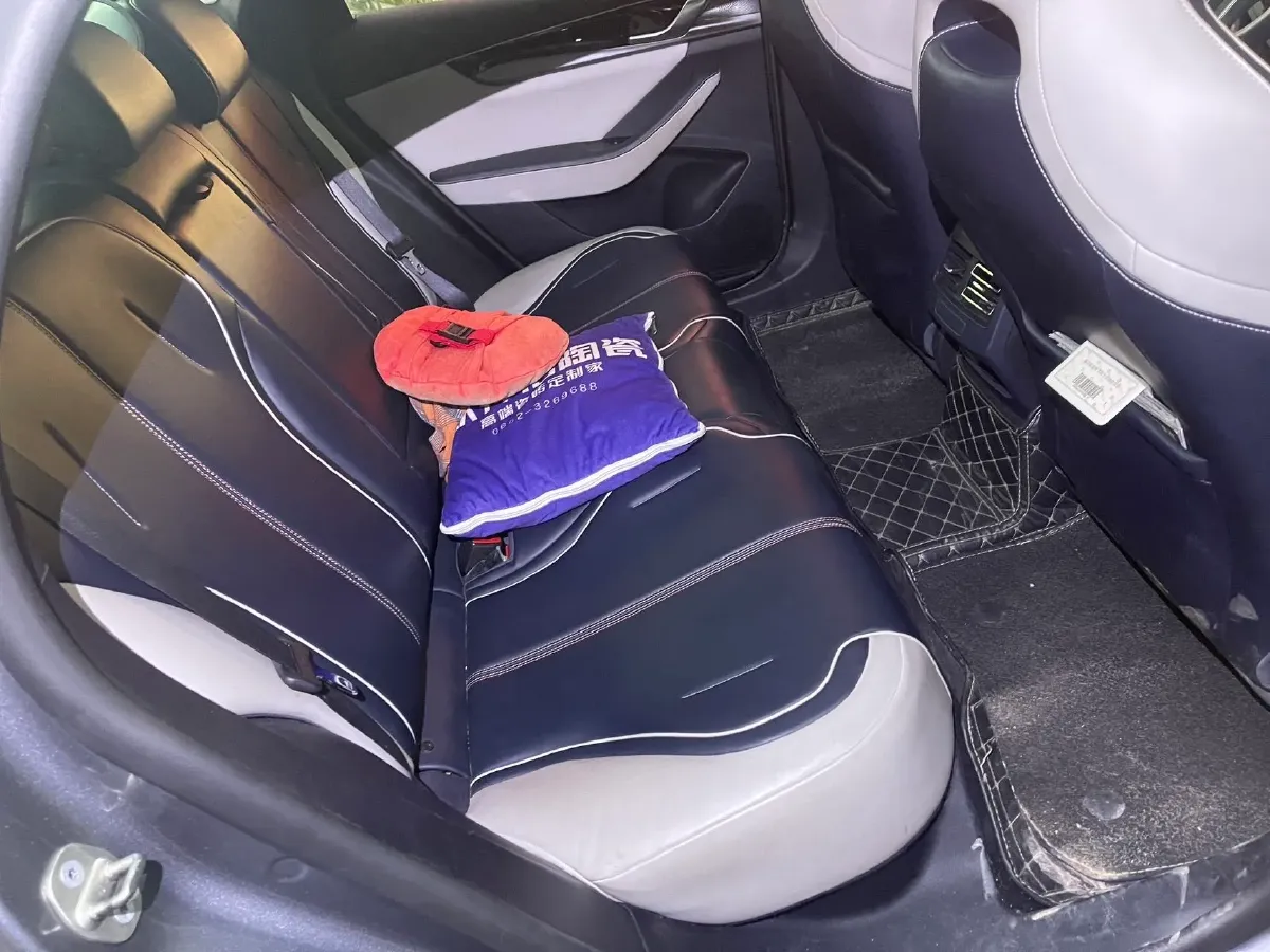 2021 MAXUS G50 1.5T 169HP L4 7DCT,autocango,china used car exporter,china ev exporter,chinese used car exporter,chinese used ev exporter