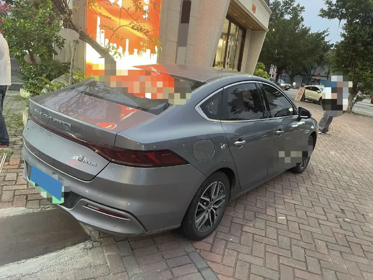 2021 MAXUS G50 1.5T 169HP L4 7DCT,autocango,china used car exporter,china ev exporter,chinese used car exporter,chinese used ev exporter