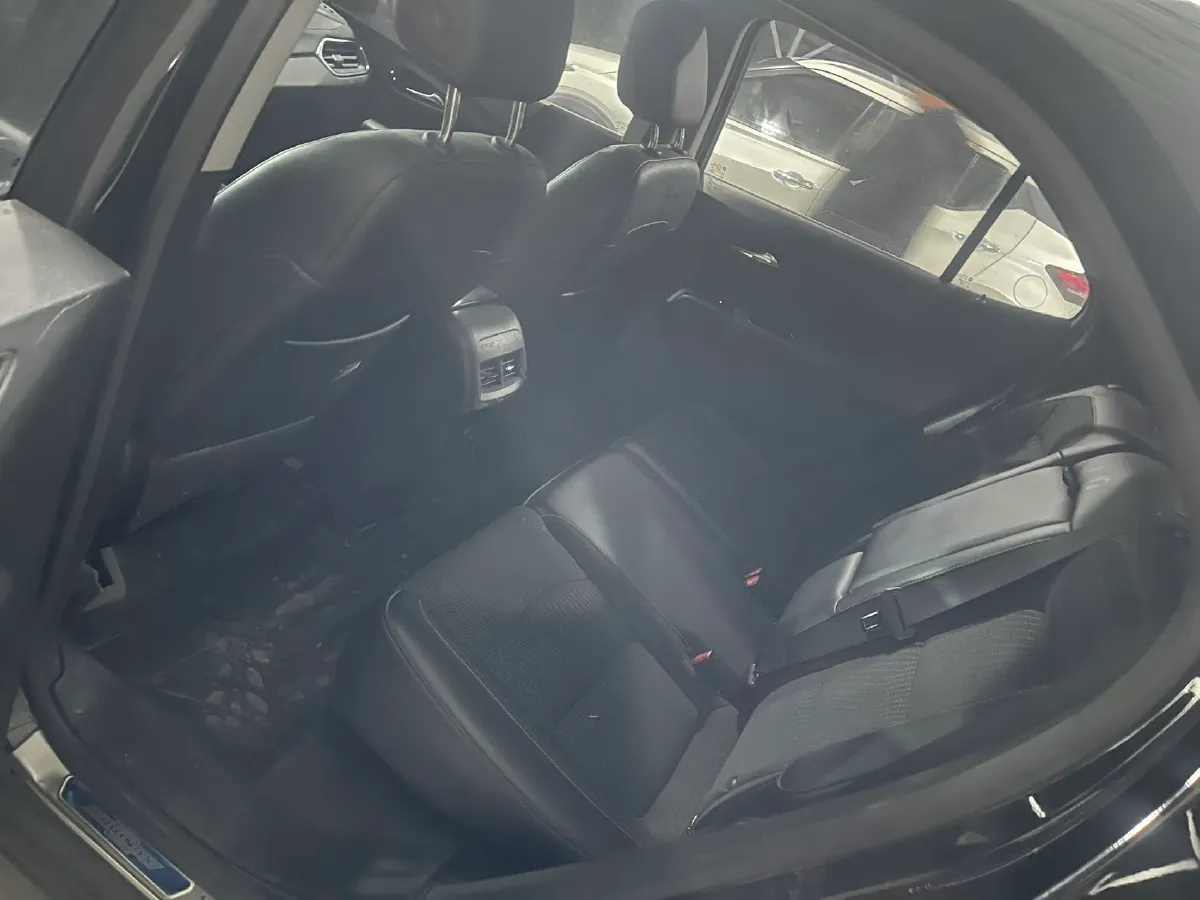 2018 Chevrolet Equinox 1.5T 180HP L4 6AT,autocango,china used car exporter,china ev exporter,chinese used car exporter,chinese used ev exporter