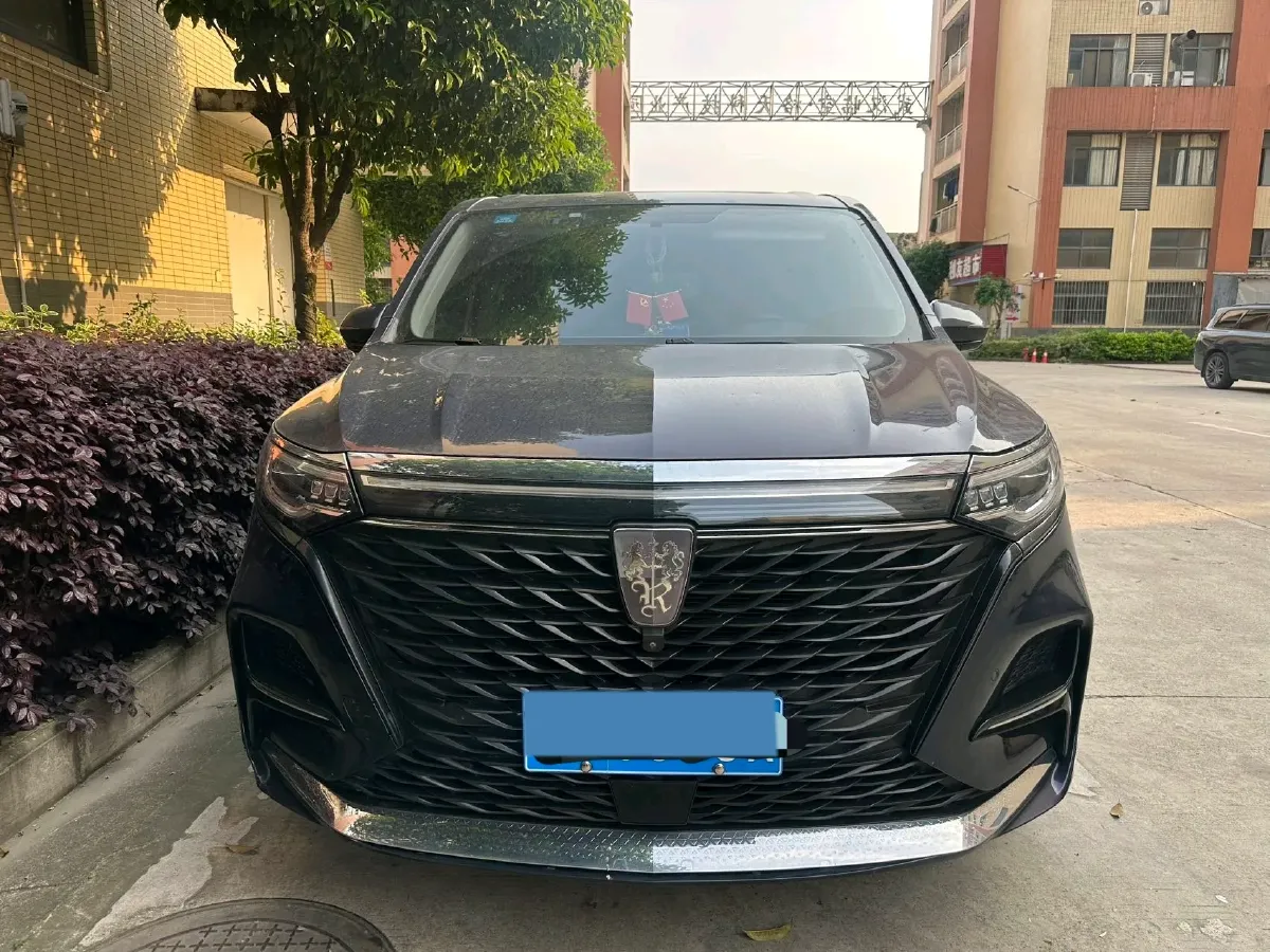2021 Roewe iMAX8 2.0T 234HP L4 8AT,autocango,china used car exporter,china ev exporter,chinese used car exporter,chinese used ev exporter