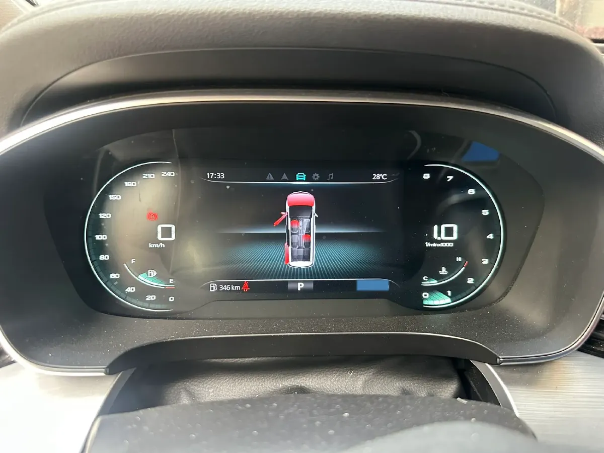 2021 Roewe iMAX8 2.0T 234HP L4 8AT,autocango,china used car exporter,china ev exporter,chinese used car exporter,chinese used ev exporter