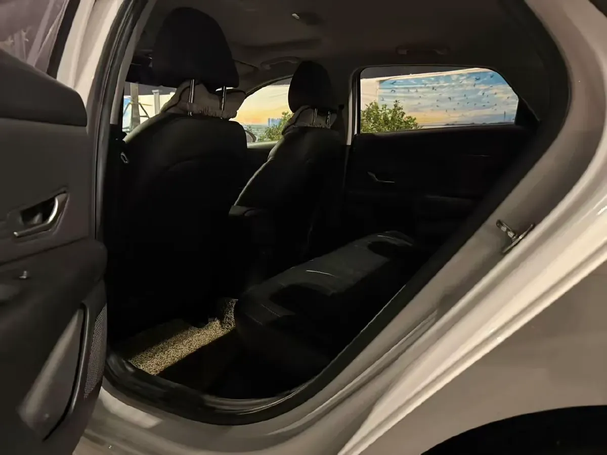 2021 Hyundai Elantra 1.5L 115HP L4 CVT,autocango,china used car exporter,china ev exporter,chinese used car exporter,chinese used ev exporter