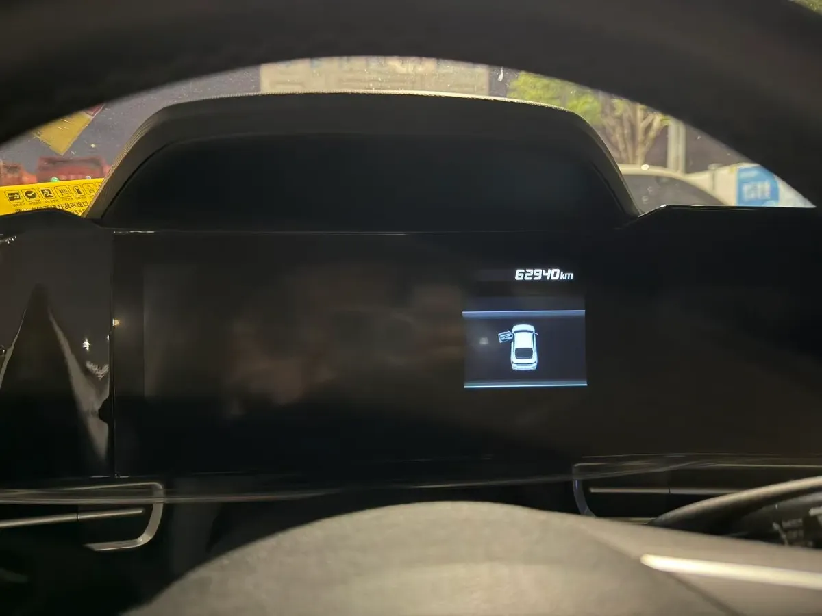 2021 Hyundai Elantra 1.5L 115HP L4 CVT,autocango,china used car exporter,china ev exporter,chinese used car exporter,chinese used ev exporter