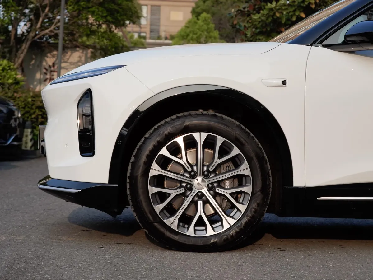 2025 NIO ES6 BEV,autocango,china used car exporter,china ev exporter,chinese used car exporter,chinese used ev exporter