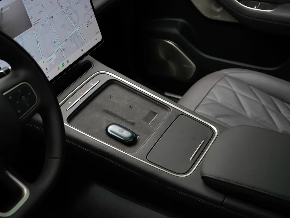 2025 NIO ES6 BEV,autocango,china used car exporter,china ev exporter,chinese used car exporter,chinese used ev exporter