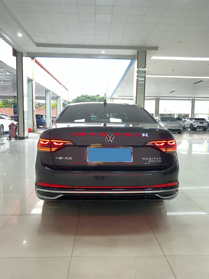 2023 Volkswagen Sagitar 1.5T 160HP L4 7DCT,autocango,china used car exporter,china ev exporter,chinese used car exporter,chinese used ev exporter