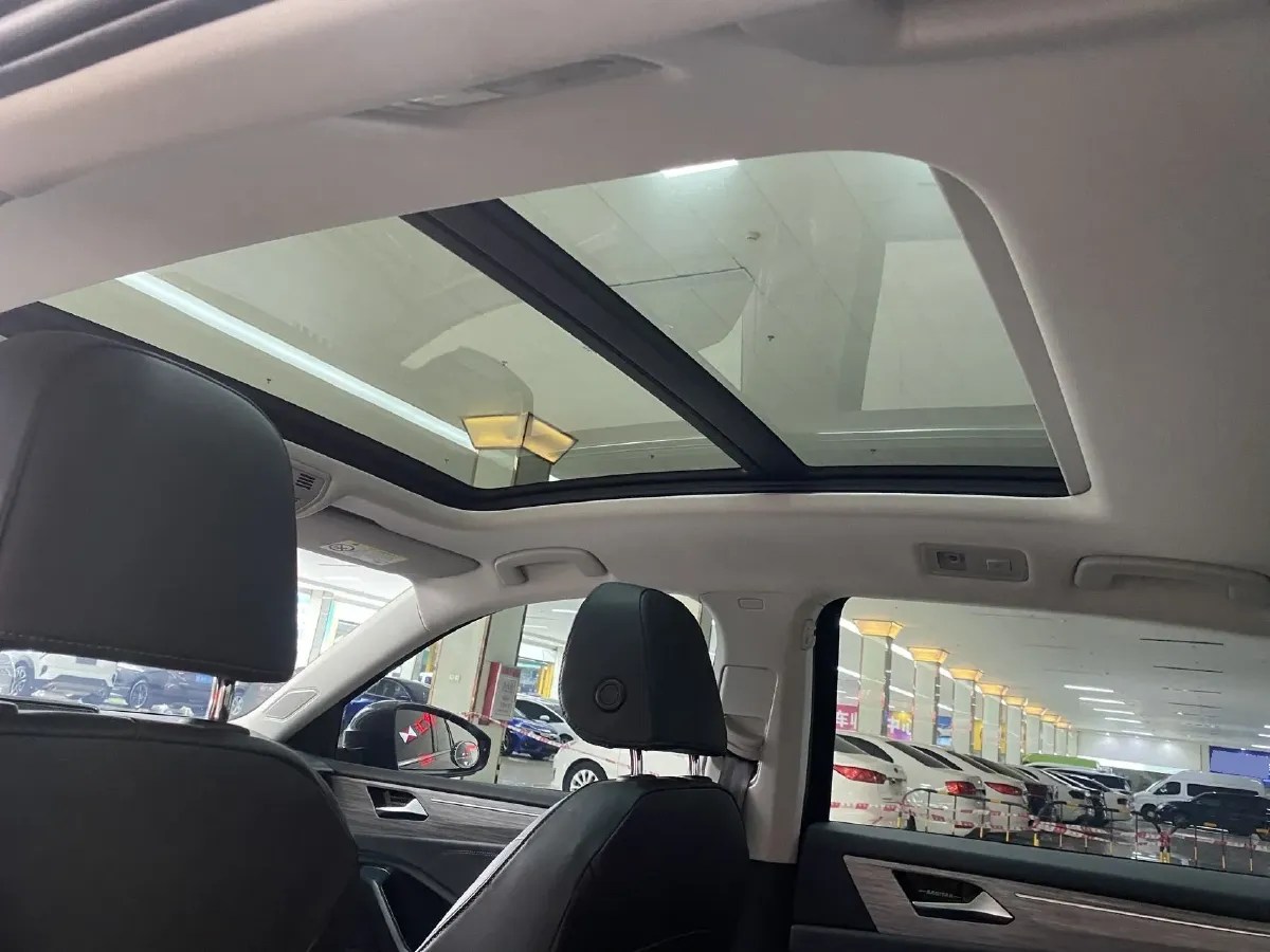 2023 Volkswagen Sagitar 1.5T 160HP L4 7DCT,autocango,china used car exporter,china ev exporter,chinese used car exporter,chinese used ev exporter